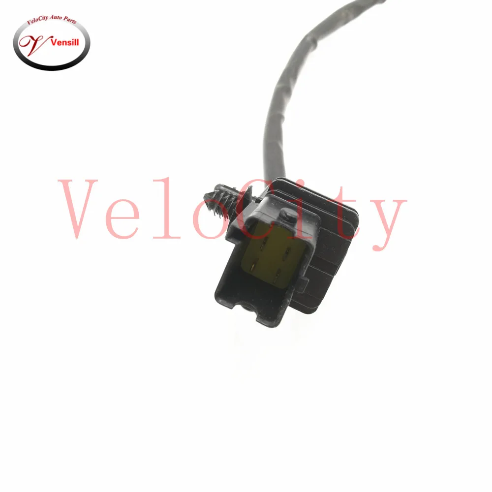 5 проводов кислородный датчик часть № 0258007366 17205 для Cadillac 04-05 CTS 04-06 SRX 05-06 STS AEM 30-4100 30-2001