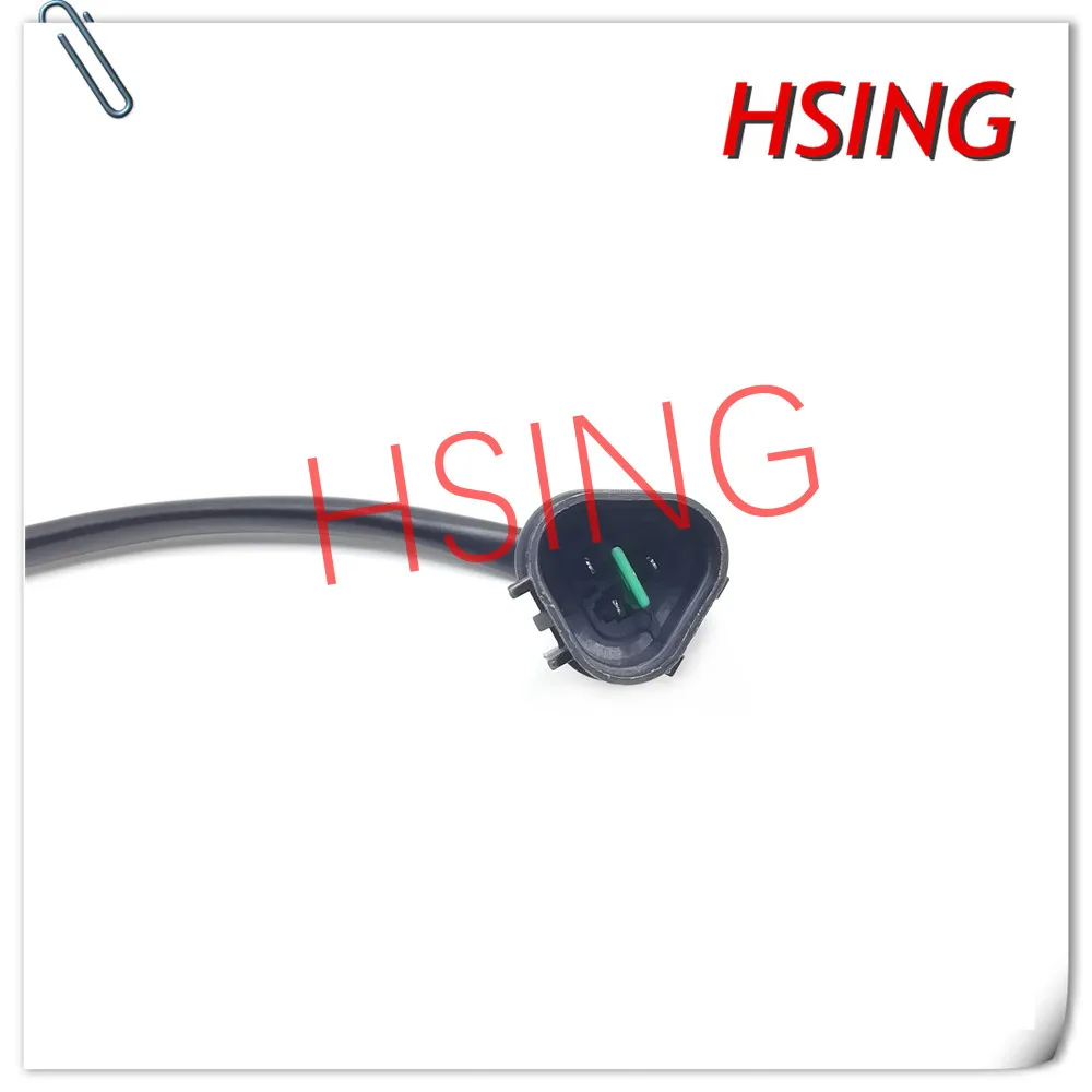 HSINGYE абсолютно# MR507024 Датчик положения коленчатого вала для mitsubishi* ЧАСТЬ No# MR507024 MR507024