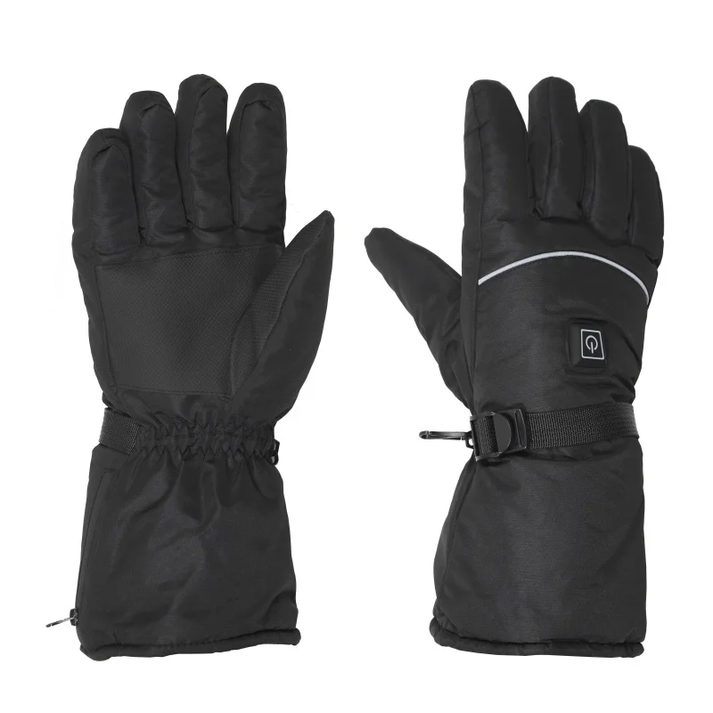YZ1342C (1)
