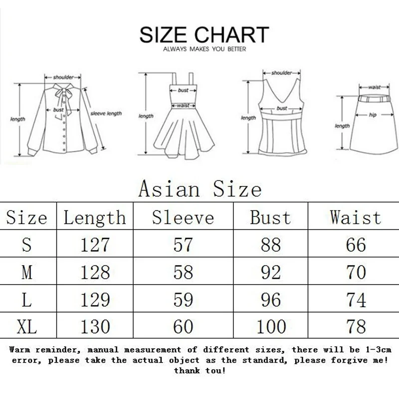 Женское Шифоновое Платье макси с V образным вырезом и длинным рукавом|Платья| |