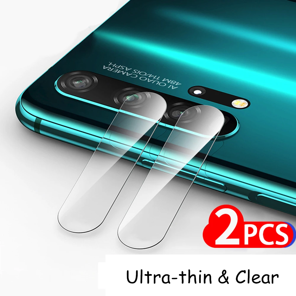 2pcs-Camera-Lens-Tempered-Glass-Protector-on-for-Huawei-Honor-20-Lite-10i-10-Lite-Play