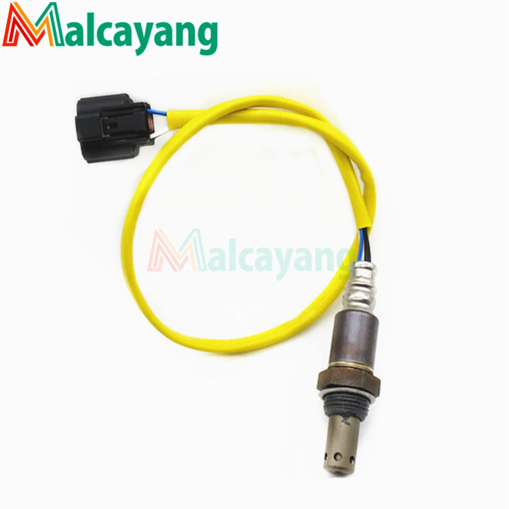 Передний кислородный датчик для Subaru Forester Impreza Outback Legacy 2.5L 22641 AA150 22641a150|sensor sensor|sensor