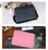 Laptop Parts 