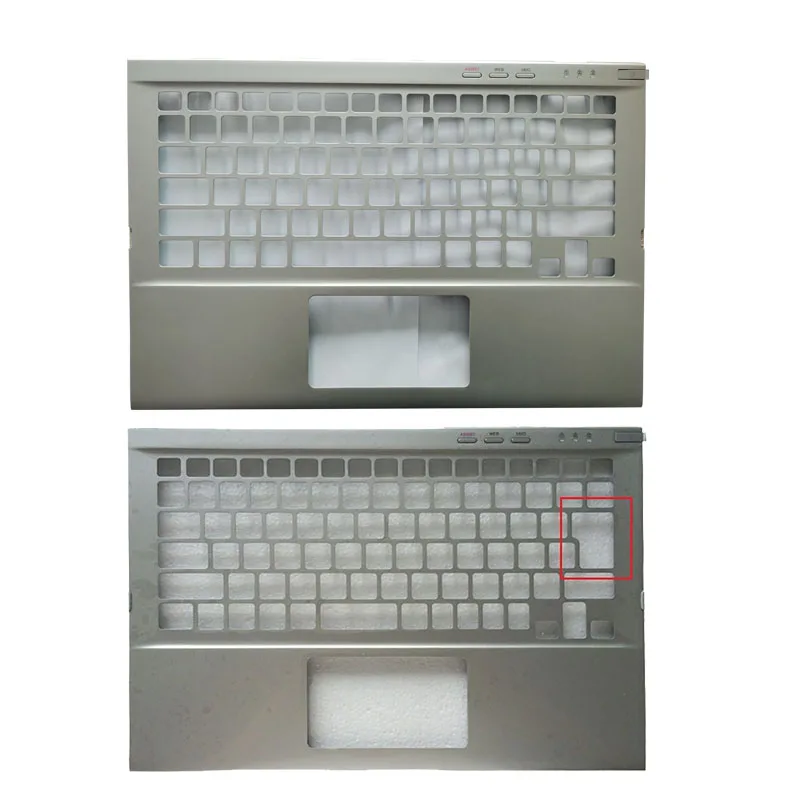 peças e acessórios para laptops