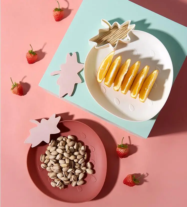 QQ截图20200110211346 - 副本