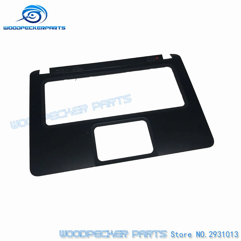 

New Laptop Original Case Bezel Top Case Cover For HP For ENVY6 ENVY 6-1000 C COVER Palmrest AM0QL000610