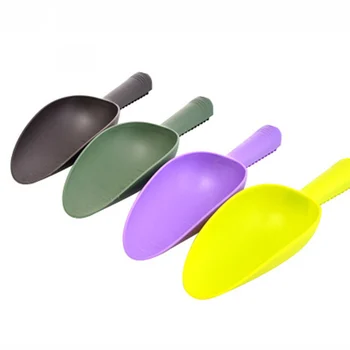 

Beach Toy Shovels Kids Play Sand Shovel Snow Tools Summer Seaside Dig Sand Shovel Soil Water Toys