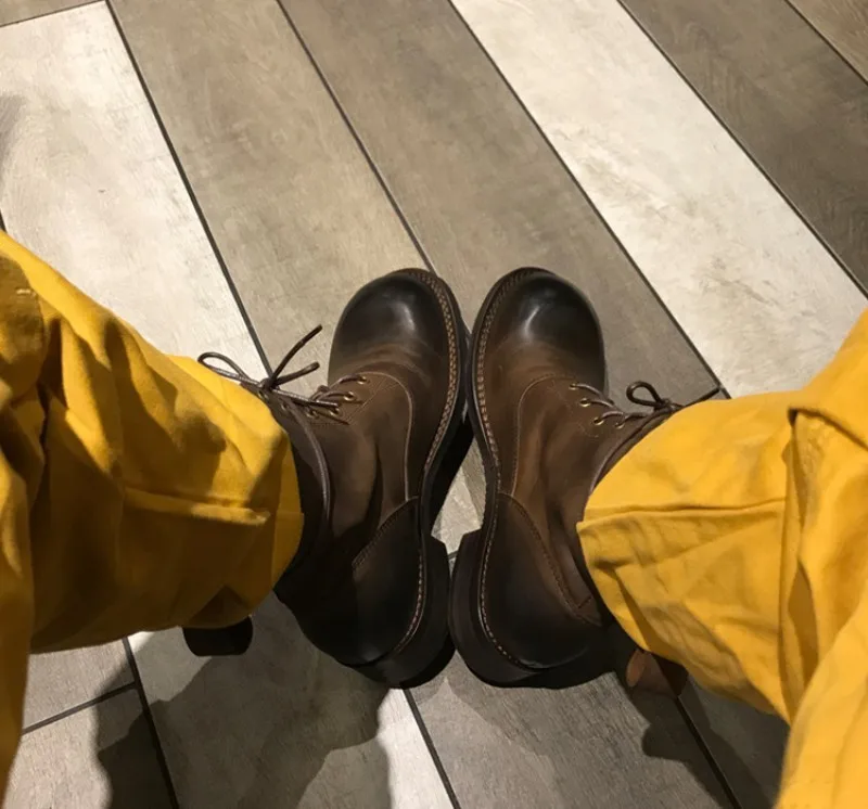 conew_o1cn011mgu8jt3ddr7zdm_!!2648541408