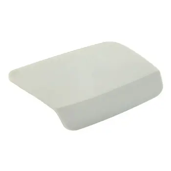 

Flap Bumper Headlight Washer Cover Cap Trim Left Right For BMW E92 E93 LCI 10-13
