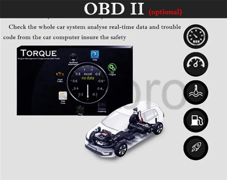 Top Yulbro quad core android car dvd player for Honda Fit/Everus 2004 2005 2006 2007 car multimedia radio bluetooth gps navigation 25