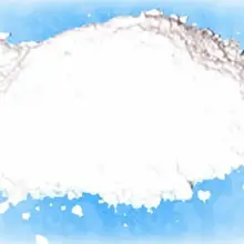 Cab-O-Sil/CabOSil/аморфный кремнезем 500 г