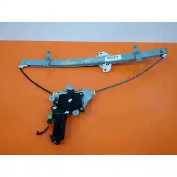 

824014A010 WINDOW LIFTER FRONT RIGHT HYUNDAI H 1