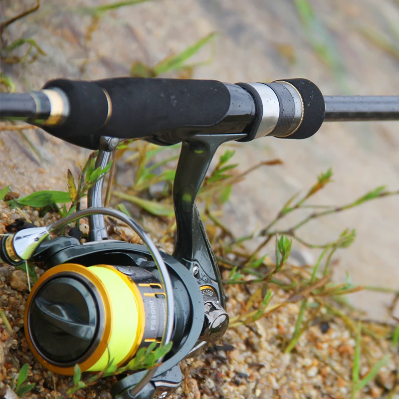 jaynes fishing tackle