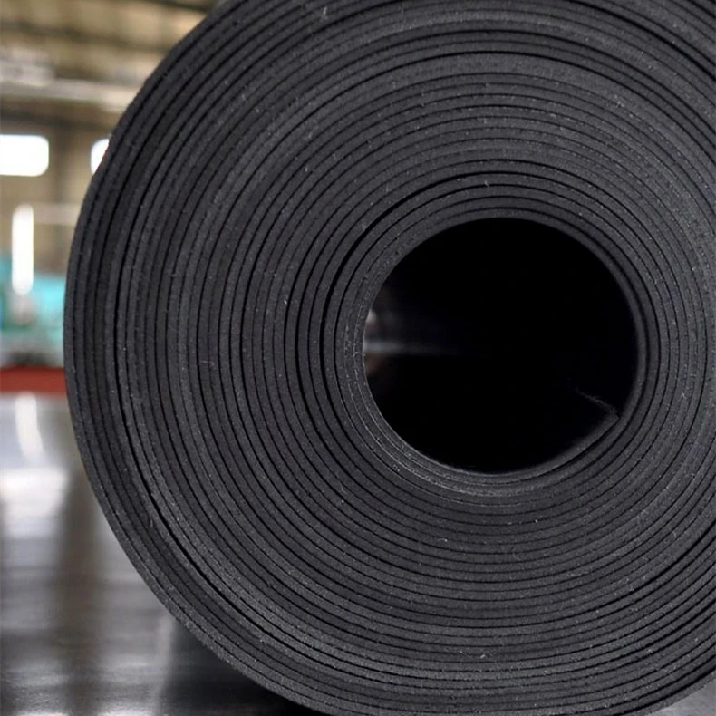 O1CN01WQNrO91K0l2nZCiPV_!!1780651102