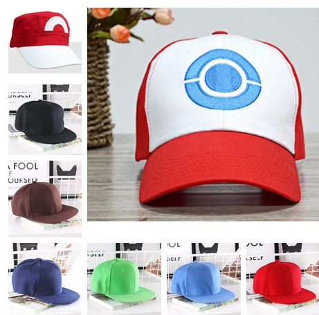 clearance baseball hats