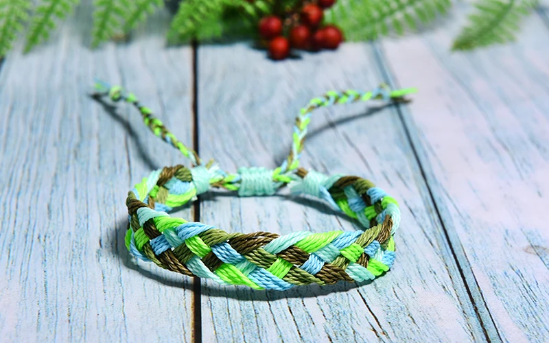 DSC_5796