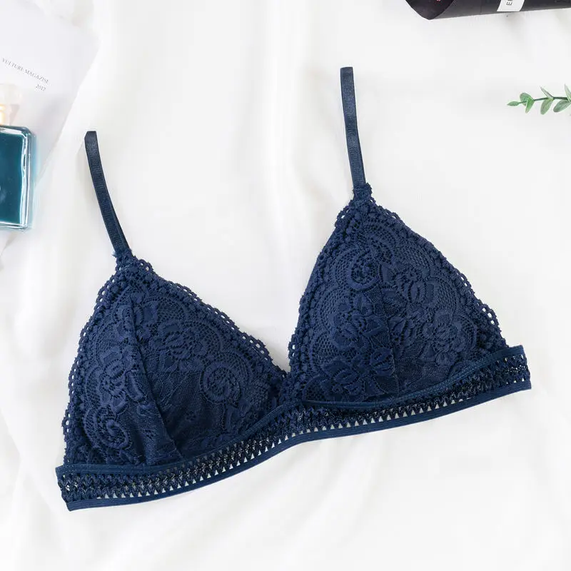 O1CN012Oo3mV1sPD8tcH76W_!!3656055758