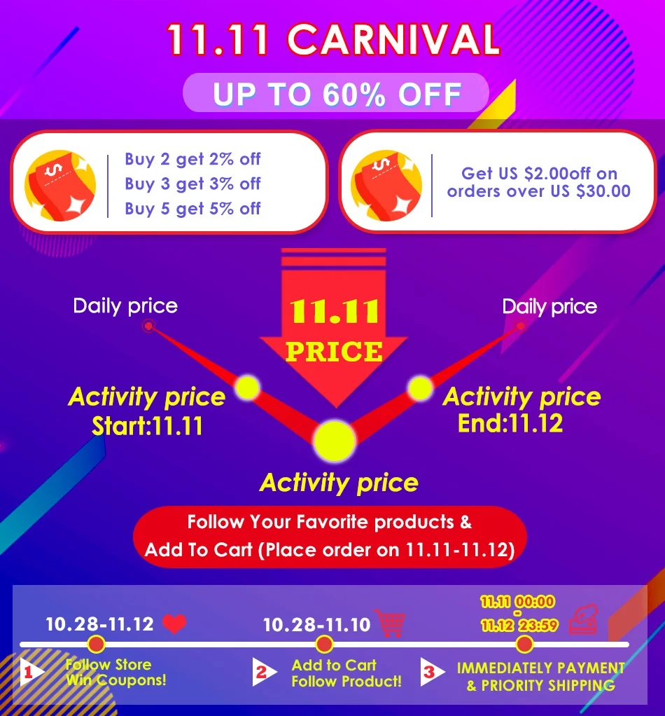 Baby Pillow Newborn Sleeping Support Pillow Concave Soft Cartoon Toddler Cushion Prevent Flat Head Baby Pillows Reflux Bed