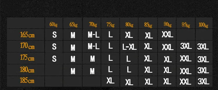 12898080726_553616300