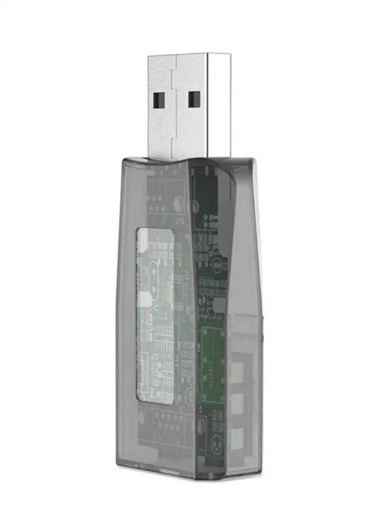 USB Bluetooth 5,0 передатчик приемник 2 в 1 беспроводной аудио адаптер 3,5 мм AUX для ТВ наушники для ПК домашний стерео автомобиль HIFI аудио
