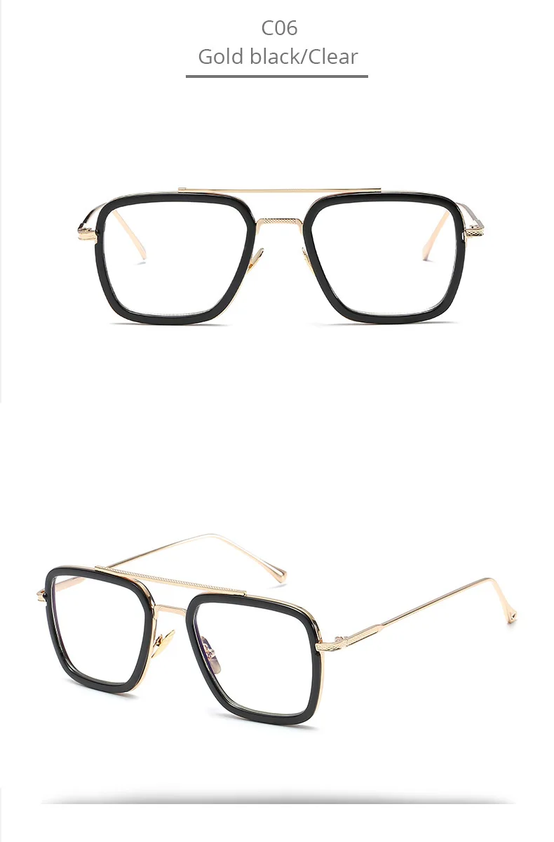 HTB1pHS.cq5s3KVjSZFNq6AD3FXaz