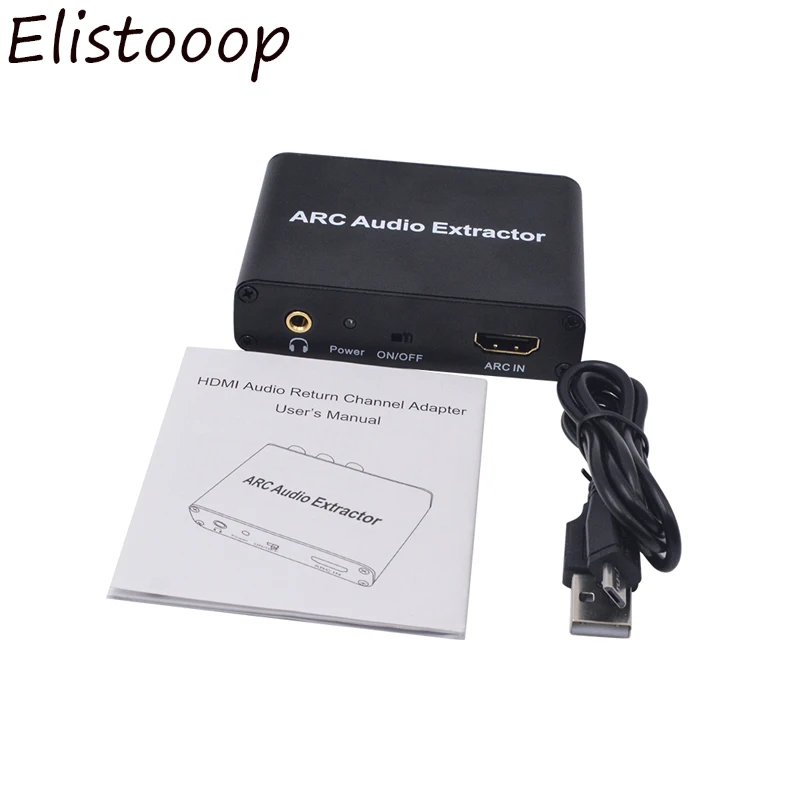 HTB1JaWdsaSWBuNjSsrbq6y0mVXaH