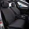 2 uds. Alfombrilla protectora para asiento de coche fundas universales/O SHI para asiento de coche se adaptan a Kia, etc. La mayoría de interiores automotrices, camiones, Suv O furgoneta ► Foto 1/6