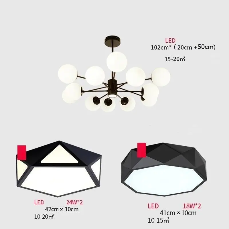 Pendente Para Sala Jantar Европейский Hanglampen для дома Deco De Techo современный Лофт Luminaria Lampara Colgante Hanglamp