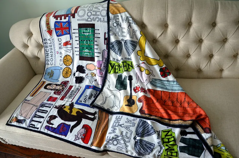 O1CN012GQAcPVDTx7ob8B_!!94979009