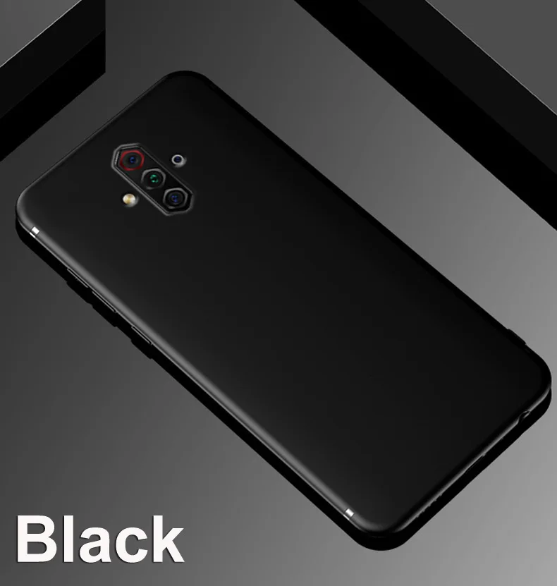 O1CN01pfLQ741RpmUhqnIF9_!!3866102161