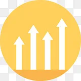 日文水平测试png图片 日文水平测试png素材 日文水平测试设计元素免费下载 Png素材网