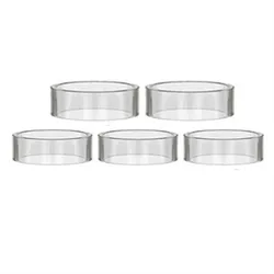 Tube en verre Normal pour bobine, fournitures de laboratoire pour centrifugeuse, dad King RDTA/RTA 