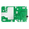 For RYOBI 18V /P103 /P108 Battery Protection Circuit Board PCB Board Plastic Battery Case PCB Box Shell Kit ► Photo 2/4