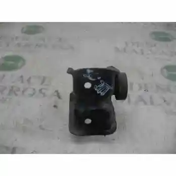 

CHANGE SUPPORT TOYOTA COROLLA (E11) 1.4 Linea Terra (3-ptas.) FR4400 [5396007]