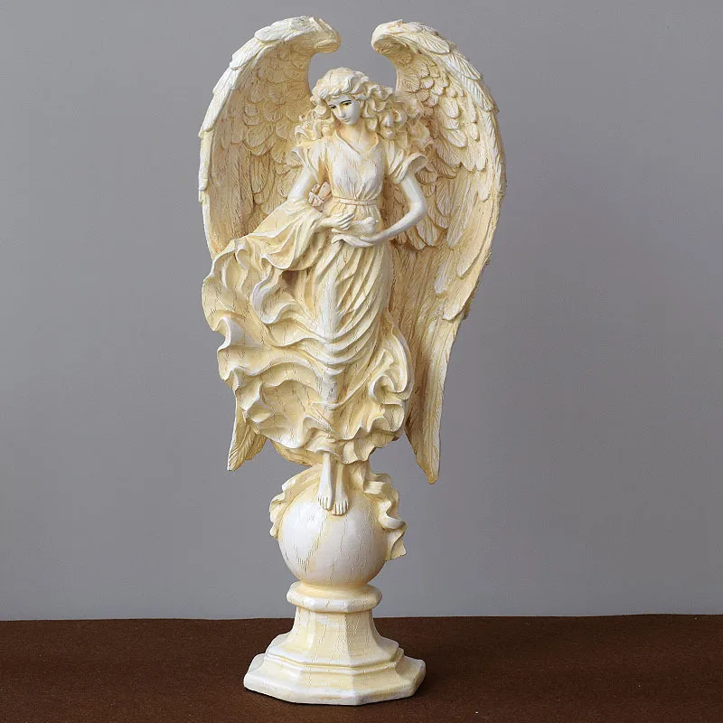 TB2HTt_hTmWBKNjSZFBXXXxUFXa_!!892629936