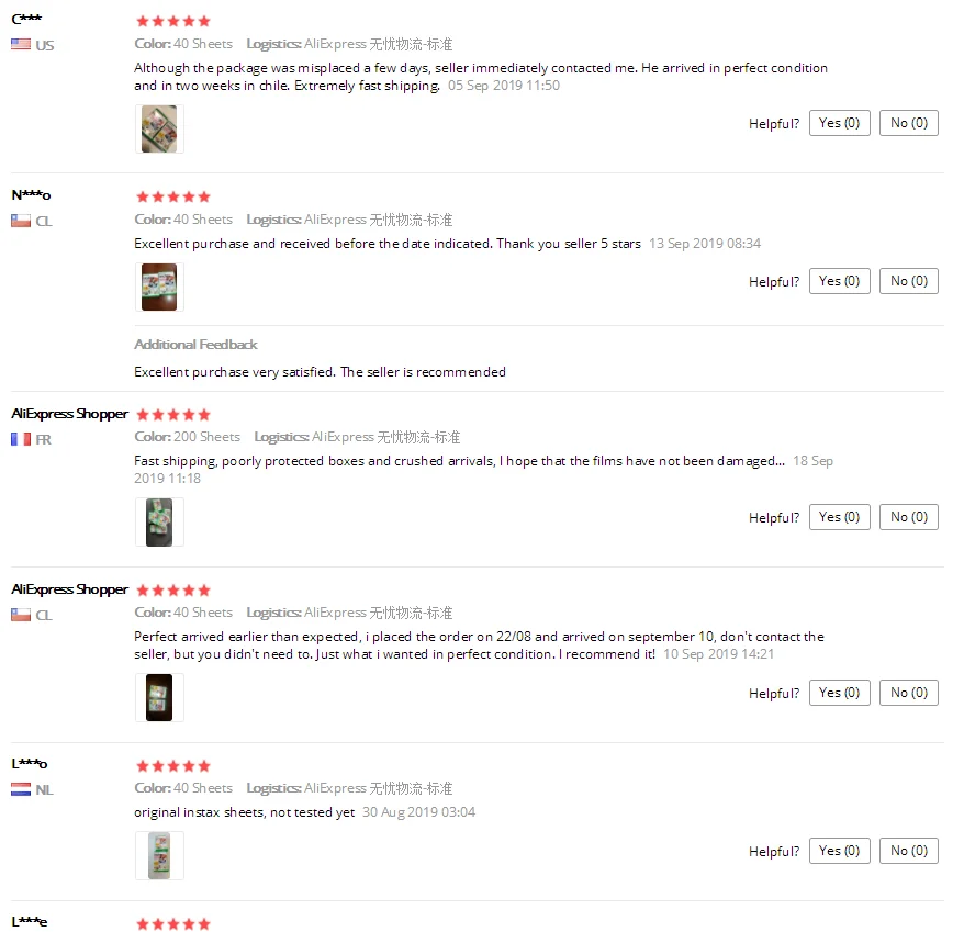 90CACC1C-D34B-4118-ABC2-B2B40E98C8A4