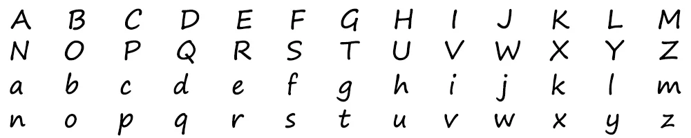 速卖通字体