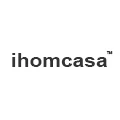 IHOMCASA Store