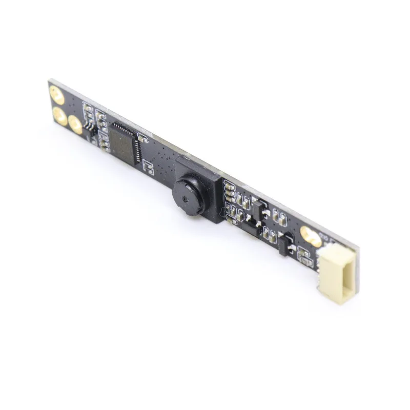 Бесплатный драйвер USB2.0 30FPS 3MP мини модуль для цифровой камеры поддержка