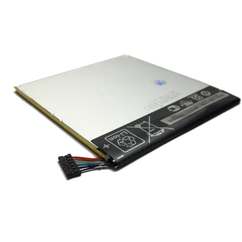 C11P1310 3950mAh Сменный аккумулятор планшетных ПК для Asus FonePad 7 ME372CG K00E ME372 литий-полимерные батареи
