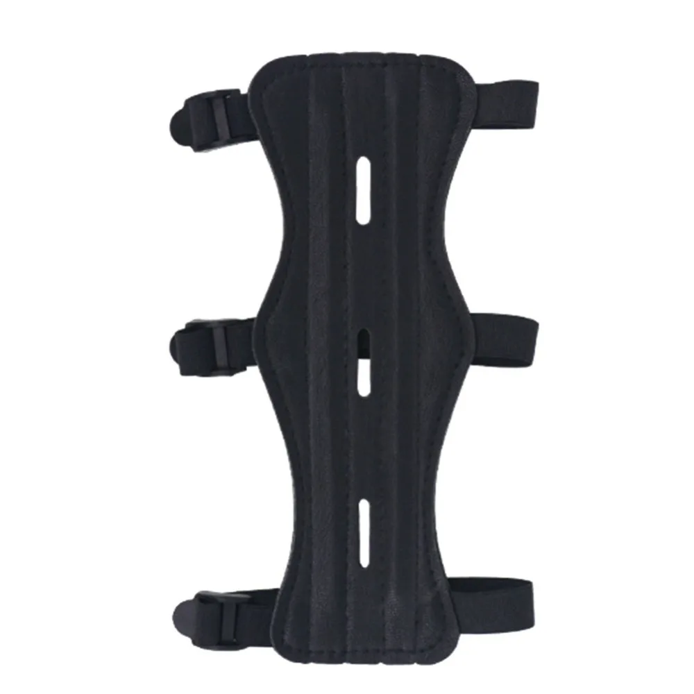 303561_no-logo_303561-1-05-g