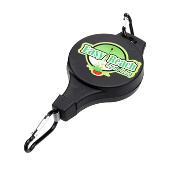 

2pcs flower pot hooks flower pot Pulley hooks Garden Flowerpot Hanger