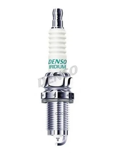 Свеча Зажигания Honda: Accord Viii 2008-, Ix 2012-, Civic Viii 2005-, Cr-V Iii 2006-, Fr-V 2004- Denso арт. SKJ20DR-M11S