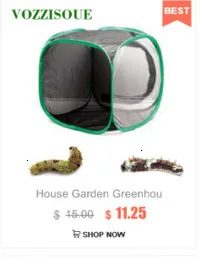 Offre spéciale lévitation Air bonsaï Pot Rotation jardinières lévitation magnétique Suspension fleur flottant Pot en Pot plante bureau décor