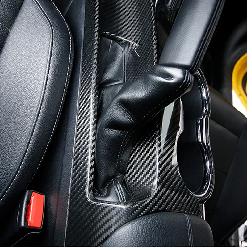 Для mustang для ford mustang для mustang аксессуары