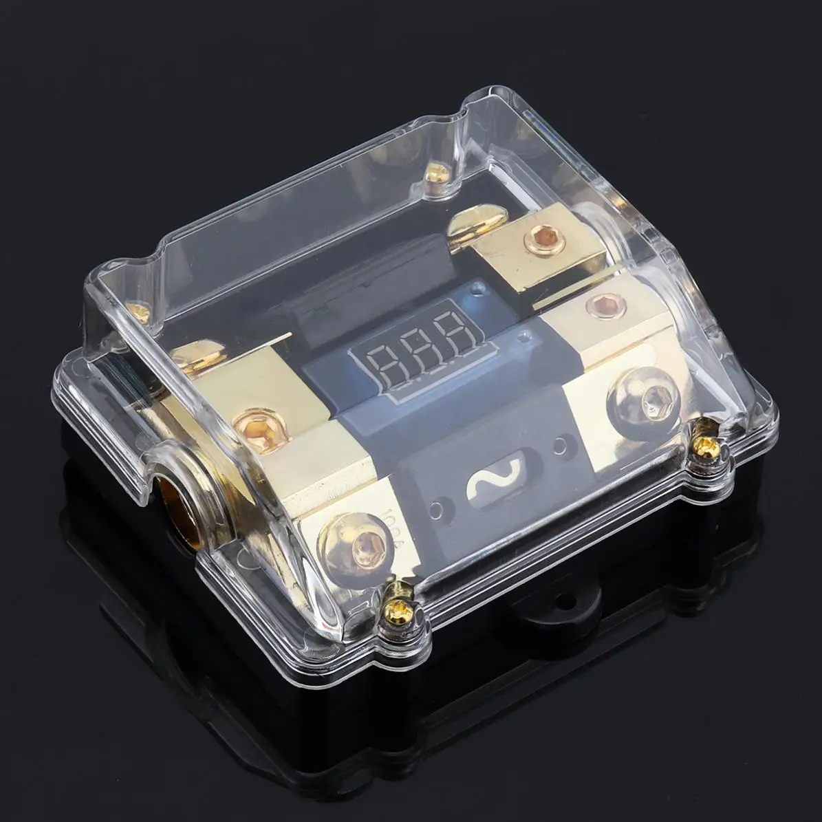 28259-description-7-l1.jpg