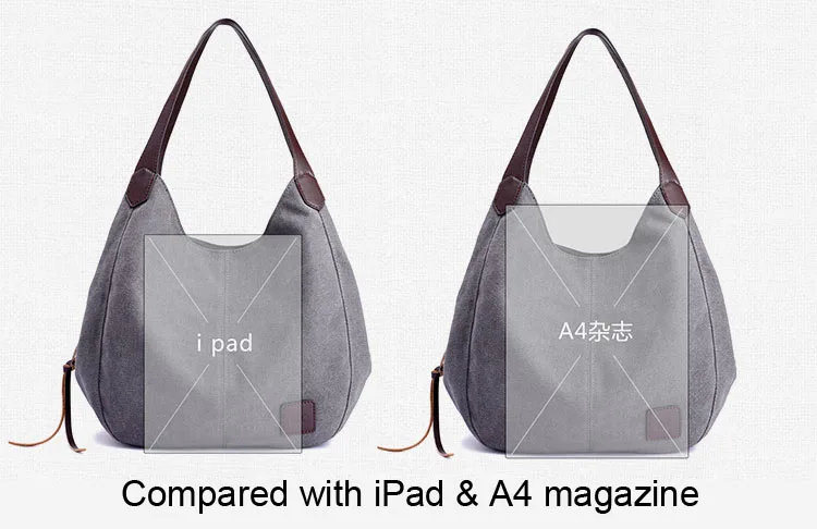 4694580885_191747225