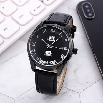 

Mechanical Automatic Men Watches Tourbillon Luxury Small Men Clock Waterproof Luminous Business Watch for men relogio masculino