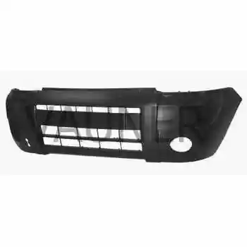 

107072615 FRONT BUMPER CITROEN BERLINGO