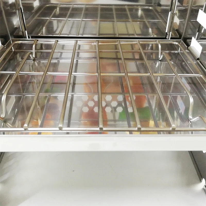 11708677111_475247936_7